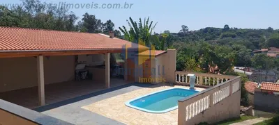 Sobrado com 3 Quartos à venda, 300m² no Bom Retiro, São José dos Campos - Foto 10