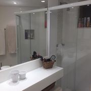 Apartamento com 3 Quartos à venda, 136m² no Perdizes, São Paulo - Foto 15