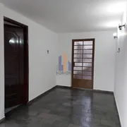 Casa com 2 Quartos à venda, 130m² no Vila Nossa Senhora das Gracas, Taubaté - Foto 9