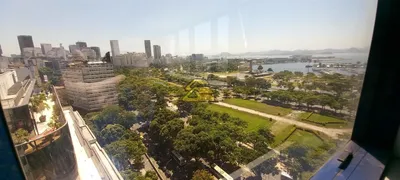 Prédio Inteiro à venda, 4700m² no Glória, Rio de Janeiro - Foto 30