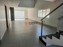 Casa de Condomínio com 4 Quartos à venda, 250m² no Condominio Paineiras, Paulínia - Foto 8