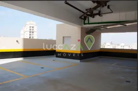 Apartamento com 2 Quartos à venda, 71m² no Vila Aprazivel, Jacareí - Foto 42