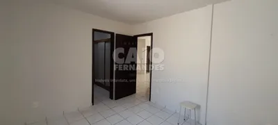 Casa com 5 Quartos à venda, 254m² no Tirol, Natal - Foto 20