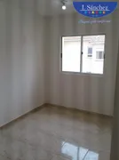 Apartamento com 3 Quartos à venda, 54m² no Vila São Carlos, Itaquaquecetuba - Foto 13