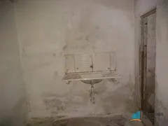 Casa de Condomínio com 1 Quarto para alugar, 30m² no Cristo Redentor, Fortaleza - Foto 7