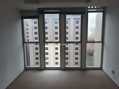 Prédio Inteiro para alugar, 150m² no Bela Vista, São Paulo - Foto 12