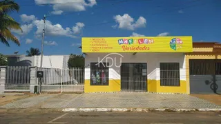 Conjunto Comercial / Sala com 2 Quartos à venda, 63m² no Poncho Verde, Primavera do Leste - Foto 1