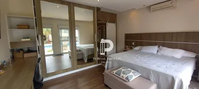 Casa de Condomínio com 4 Quartos para venda ou aluguel, 570m² no Condominio Jardim Paulista II, Vinhedo - Foto 39