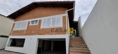 Casa com 3 Quartos à venda, 224m² no Chácara Machadinho II, Americana - Foto 18
