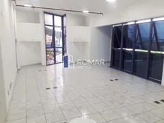 Casa Comercial à venda, 50m² no Vila Matias, Santos - Foto 2