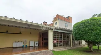 Casa com 3 Quartos à venda, 378m² no Santo Antônio, Porto Alegre - Foto 26