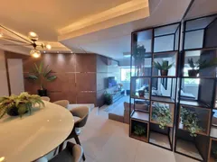 Apartamento com 3 Quartos à venda, 129m² no Centro, Joinville - Foto 1