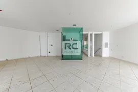 Casa com 4 Quartos à venda, 818m² no Cidade Jardim, Belo Horizonte - Foto 13