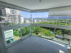 Apartamento com 3 Quartos à venda, 79m² no Recreio Dos Bandeirantes, Rio de Janeiro - Foto 2