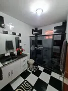 Casa de Condomínio com 5 Quartos à venda, 180m² no Itaipu, Niterói - Foto 15