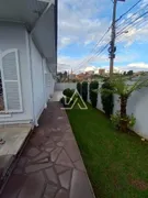 Casa com 3 Quartos à venda, 180m² no Planaltina, Passo Fundo - Foto 25