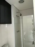 Apartamento com 1 Quarto para alugar, 40m² no Cidade Monções, São Paulo - Foto 18