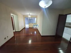Apartamento com 2 Quartos à venda, 94m² no Rocha, São Gonçalo - Foto 1