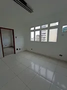 Conjunto Comercial / Sala para alugar, 66m² no Centro, Santos - Foto 8