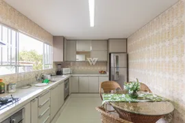 Casa com 3 Quartos à venda, 153m² no Alto da Rua XV, Curitiba - Foto 8