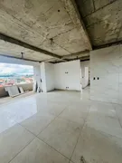 Apartamento com 3 Quartos à venda, 103m² no Jardim Riacho das Pedras, Contagem - Foto 5