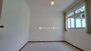 Apartamento com 3 Quartos à venda, 106m² no São Mateus, Juiz de Fora - Foto 26