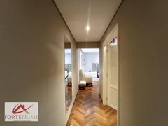 Apartamento com 4 Quartos à venda, 315m² no Campo Belo, São Paulo - Foto 22