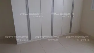 Apartamento com 4 Quartos à venda, 134m² no Jardim Nova Aliança Sul, Ribeirão Preto - Foto 7