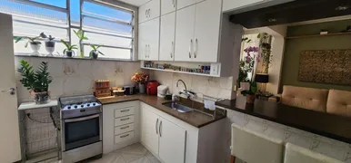 Apartamento com 2 Quartos à venda, 85m² no Botafogo, Rio de Janeiro - Foto 14
