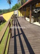 Casa de Condomínio com 3 Quartos à venda, 180m² no Solar do Madeira, Contagem - Foto 4