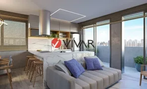 Apartamento com 2 Quartos à venda, 73m² no Vale do Sereno, Nova Lima - Foto 15