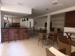 Apartamento com 2 Quartos à venda, 52m² no Vila João Jorge, Campinas - Foto 23