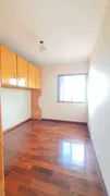 Apartamento com 3 Quartos à venda, 98m² no Belém, São Paulo - Foto 11