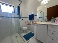 Casa de Condomínio com 3 Quartos para alugar, 635m² no Portal do Sabia, Aracoiaba da Serra - Foto 17