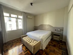 Apartamento com 3 Quartos à venda, 92m² no Centro, Florianópolis - Foto 2