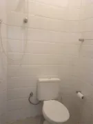 Casa com 3 Quartos à venda, 150m² no Vila Mariana, São Paulo - Foto 13