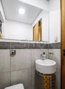 Apartamento com 4 Quartos à venda, 120m² no Santana, São Paulo - Foto 24