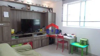 Casa com 4 Quartos à venda, 355m² no Santa Mônica, Belo Horizonte - Foto 4