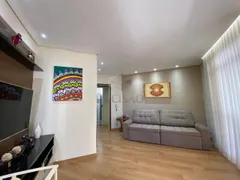 Cobertura com 3 Quartos à venda, 130m² no Santo Antônio, Belo Horizonte - Foto 4