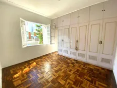 Apartamento com 3 Quartos à venda, 101m² no Moinhos de Vento, Porto Alegre - Foto 10