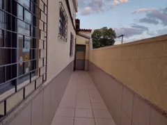 Casa com 4 Quartos à venda, 379m² no Salgado Filho, Belo Horizonte - Foto 8