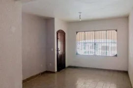 Casa com 2 Quartos para venda ou aluguel, 157m² no Vila Linda, Santo André - Foto 1