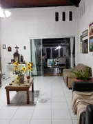 Casa de Condomínio com 4 Quartos à venda, 2273m² no , Itaparica - Foto 12