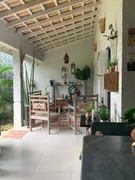 Casa de Condomínio com 3 Quartos à venda, 250m² no Caputera, Arujá - Foto 44