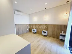 Casa de Condomínio com 3 Quartos à venda, 320m² no Swiss Park, Campinas - Foto 18