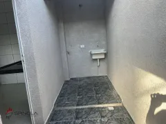 Casa de Condomínio com 2 Quartos à venda, 117m² no Aviação, Praia Grande - Foto 31