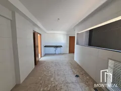 Apartamento com 4 Quartos à venda, 134m² no Móoca, São Paulo - Foto 8