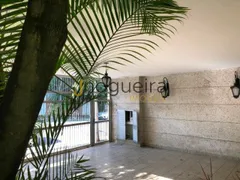 Sobrado com 4 Quartos à venda, 500m² no Vila Alexandria, São Paulo - Foto 4