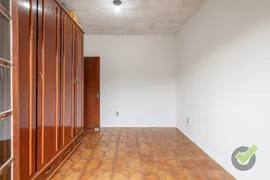 Casa com 2 Quartos para alugar, 72m² no Rui Sanglard, Nova Friburgo - Foto 5