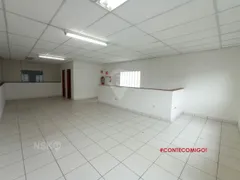 Galpão / Depósito / Armazém para alugar, 280m² no Vila Endres, Guarulhos - Foto 18